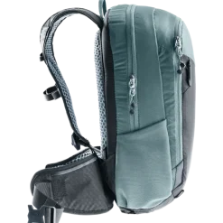 deuterCompact 8 JR - Sac à dos vélo enfant
