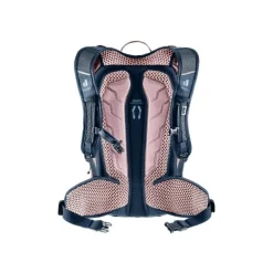 deuterCompact 14+3 - Sac à dos vélo homme
