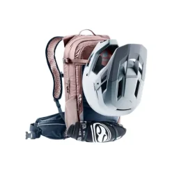 deuterCompact 14+3 - Sac à dos vélo homme