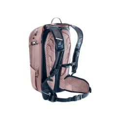 deuterCompact 14+3 - Sac à dos vélo homme