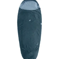 deuterDreamlite 15C / 59F - Sac de couchage