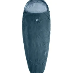 deuterDreamlite EL 15C / 59F - Sac de couchage