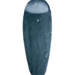 deuterDreamlite EL 10C / 50F - Sac de couchage