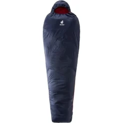 deuterDreamlite - Sac de couchage