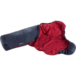 deuterDreamlite - Sac de couchage