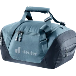 deuterDuffel 35 - Duffel