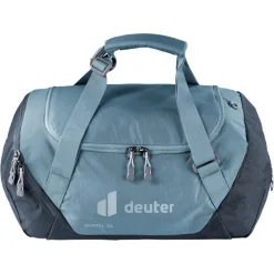 deuterDuffel 35 - Duffel