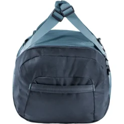 deuterDuffel 50 - Duffel