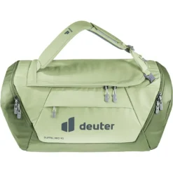 deuterDuffel Pro 60 - Duffel
