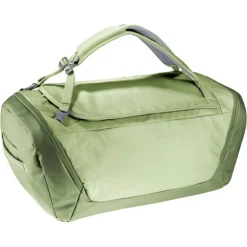 deuterDuffel Pro 60 - Duffel