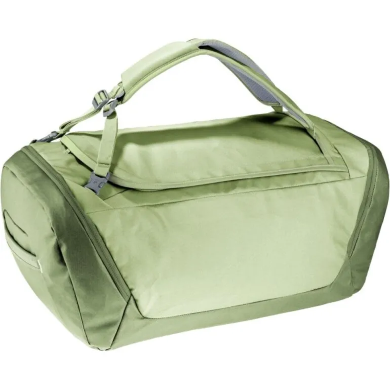 deuterDuffel Pro 60 - Duffel