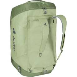 deuterDuffel Pro 90 - Duffel