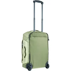 deuterDuffel Pro Movo 36 - Duffel