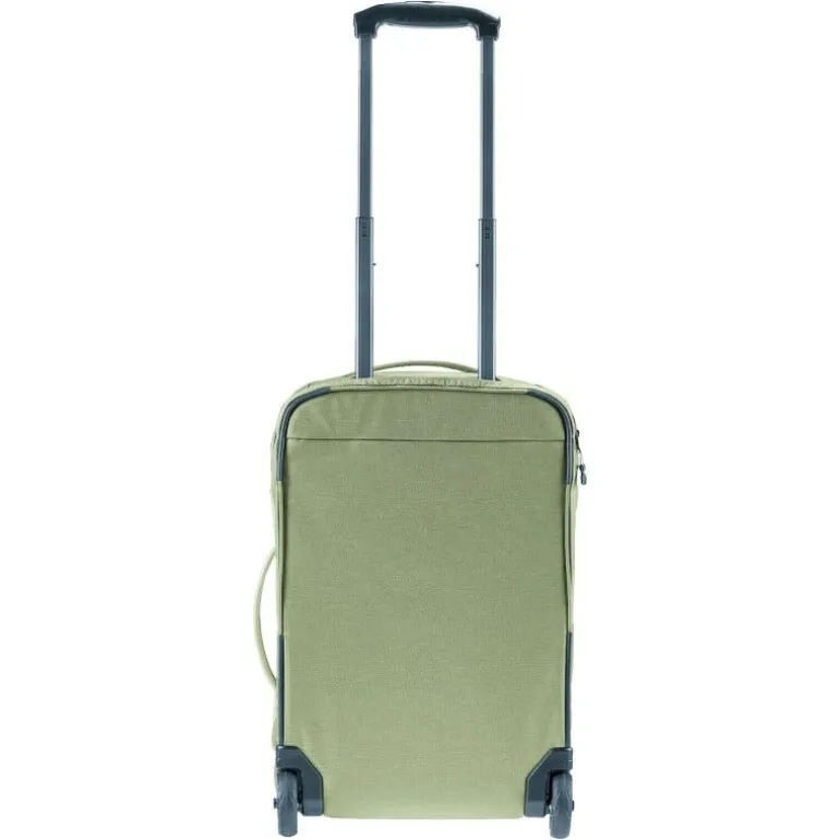 deuterDuffel Pro Movo 36 - Duffel