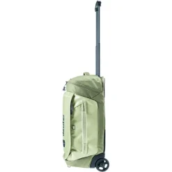 deuterDuffel Pro Movo 36 - Duffel