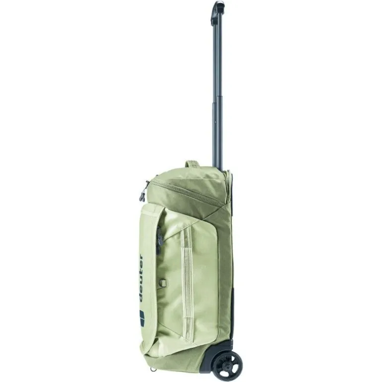 deuterDuffel Pro Movo 36 - Duffel