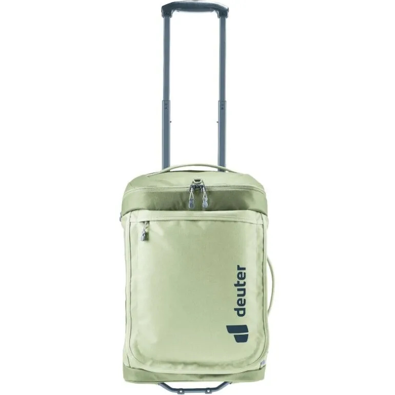 deuterDuffel Pro Movo 36 - Duffel