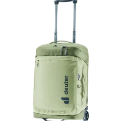 deuterDuffel Pro Movo 36 - Duffel