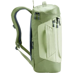 deuterDuffel Pro Pack 30 - Duffel