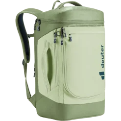 deuterDuffel Pro Pack 30 - Duffel