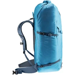 deuterDurascent 44+10 - Sac à dos alpinisme homme