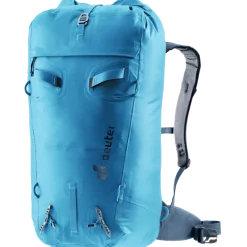 deuterDurascent 30 - Sac à dos randonnée homme