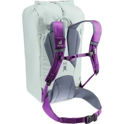 deuterDurascent 28 SL - Sac à dos randonnée femme