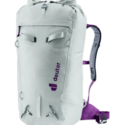 deuterDurascent 28 SL - Sac à dos randonnée femme