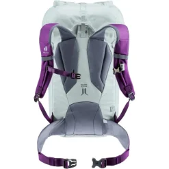 deuterDurascent 28 SL - Sac à dos randonnée femme