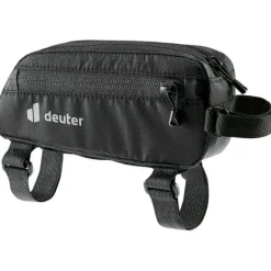 deuterEnergy Bag 0.5 - Sacoche de cadre vélo
