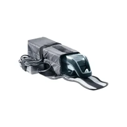 deuterE-Pocket - Sacoche vélo