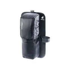 deuterE-Pocket - Sacoche vélo