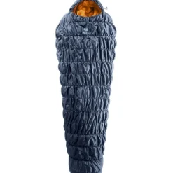 deuterExosphere +4C / 39F - Sac de couchage