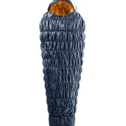 deuterExosphere -11C / 12F - Sac de couchage