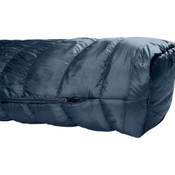 deuterExosphere -11C / 12F - Sac de couchage