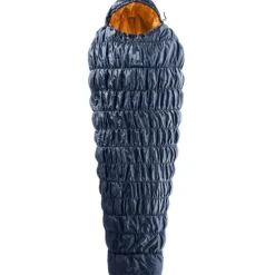 deuterExosphere EL -11C / 12F - Sac de couchage