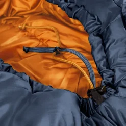 deuterExosphere SL -11C / 12F - Sac de couchage femme
