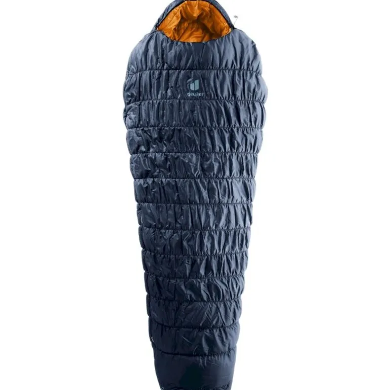 deuterExosphere SL -11C / 12F - Sac de couchage femme