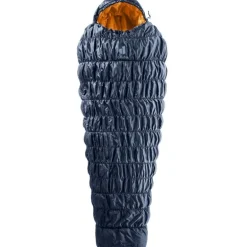 deuterExosphere SL 0C / 32F - Sac de couchage femme