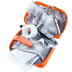 deuterFirst Aid Kit Active - Trousse de secours
