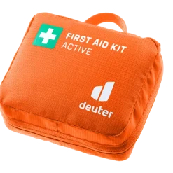 deuterFirst Aid Kit Active - Trousse de secours