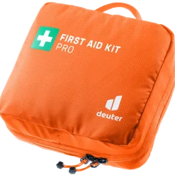 deuterFirst Aid Kit Pro - Trousse de secours