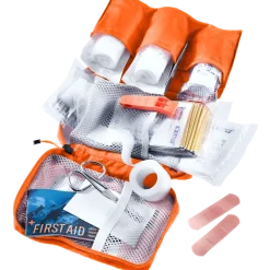 deuterFirst Aid Kit - Trousse de secours