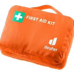 deuterFirst Aid Kit - Trousse de secours