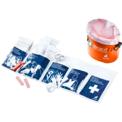 deuterFirst Aid Kit Waterproof - Trousse de secours