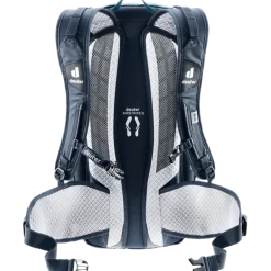 deuterFlyt 20 - Sac à dos vélo homme