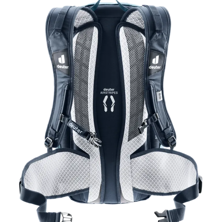 deuterFlyt 20 - Sac à dos vélo homme