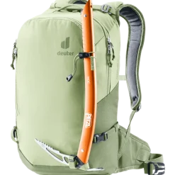 deuterFreecline 15 - Sac à dos ski