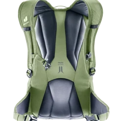 deuterFreecline 15 - Sac à dos ski