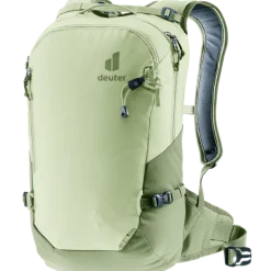 deuterFreecline 15 - Sac à dos ski